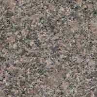 GD Brown Granite Slabs