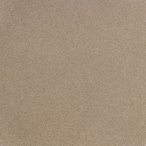 Katni Yellow Sandstone