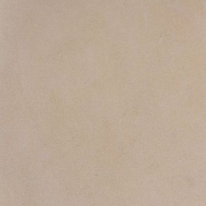 Lalitpur Yellow Sandstone