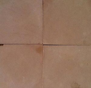 Modak Pink Sandstone