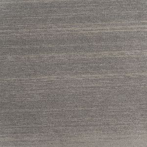 Sagar Black Sandstone