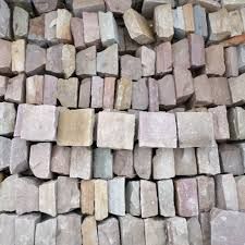 Sandstone Cobbles