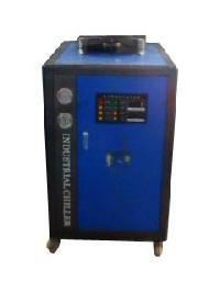 Portable Water Chiller