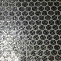 Chanderi Brocade Fabric