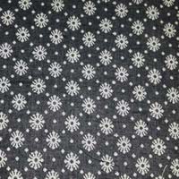Handloom Cotton Fabric