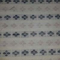 Handloom Cotton Fabric
