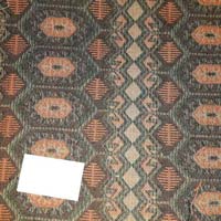Handloom Cotton Fabric