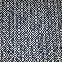 Handloom Cotton Fabric