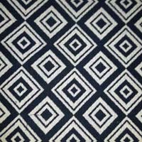 Handloom Cotton Fabric