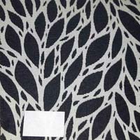 Handloom Cotton Fabric