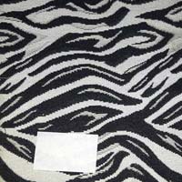 Handloom Cotton Fabric