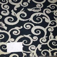 Handloom Cotton Fabric