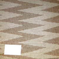 Handloom Cotton Fabric