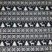 Handloom Cotton Fabric
