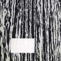 Handloom Cotton Fabric
