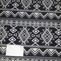Handloom Cotton Fabric