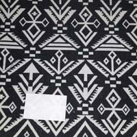 Handloom Cotton Fabric