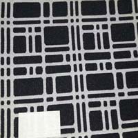 Handloom Cotton Fabric