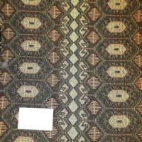 Handloom Cotton Fabric
