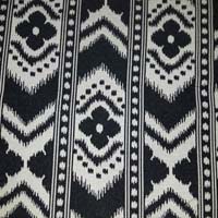 Handloom Cotton Fabric
