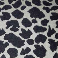 Handloom Cotton Fabric