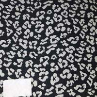 Handloom Cotton Fabric