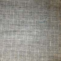 Handloom Cotton Fabric