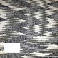 Handloom Cotton Fabric