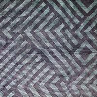 Handloom Cotton Fabric