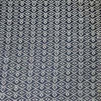 Handloom Cotton Fabric