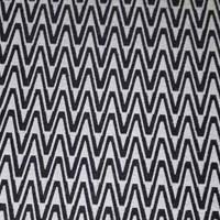 Handloom Cotton Fabric