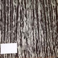 Handloom Cotton Fabric