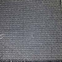 Handloom Cotton Fabric