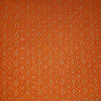Handloom Cotton Fabric