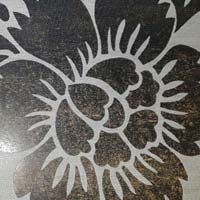 Brasso Fabric