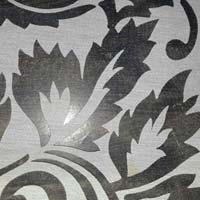 Brasso Fabric