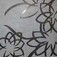 Brasso Fabric