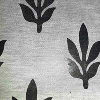 Brasso Fabric