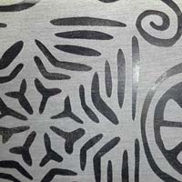 Brasso Fabric