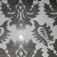 Brasso Fabric
