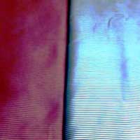 Polyester Fabrics