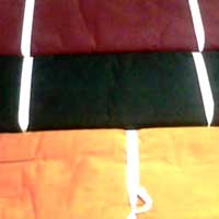 Polyester Fabrics