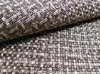 jacquard woven fabrics