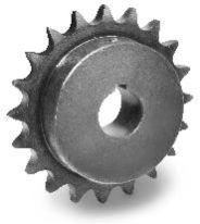 Industrial Sprocket