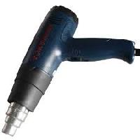 Electrical Hot Air Gun