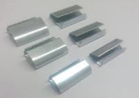 Packaging Clips