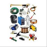 Welding Consumable