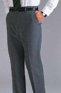 Mens Pants