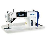 Industrial Sewing Machines,Sewing Machines,Pegasus Sewing