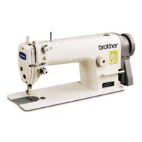 Industrial Sewing Machines,Sewing Machines,Pegasus Sewing